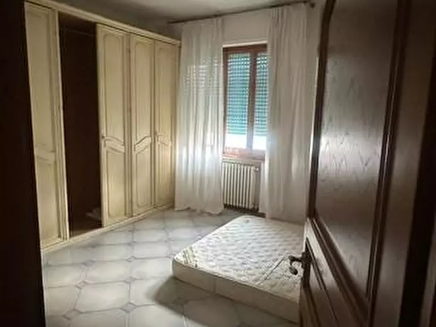 Immagine 11 di Appartamento in affitto  a Empoli