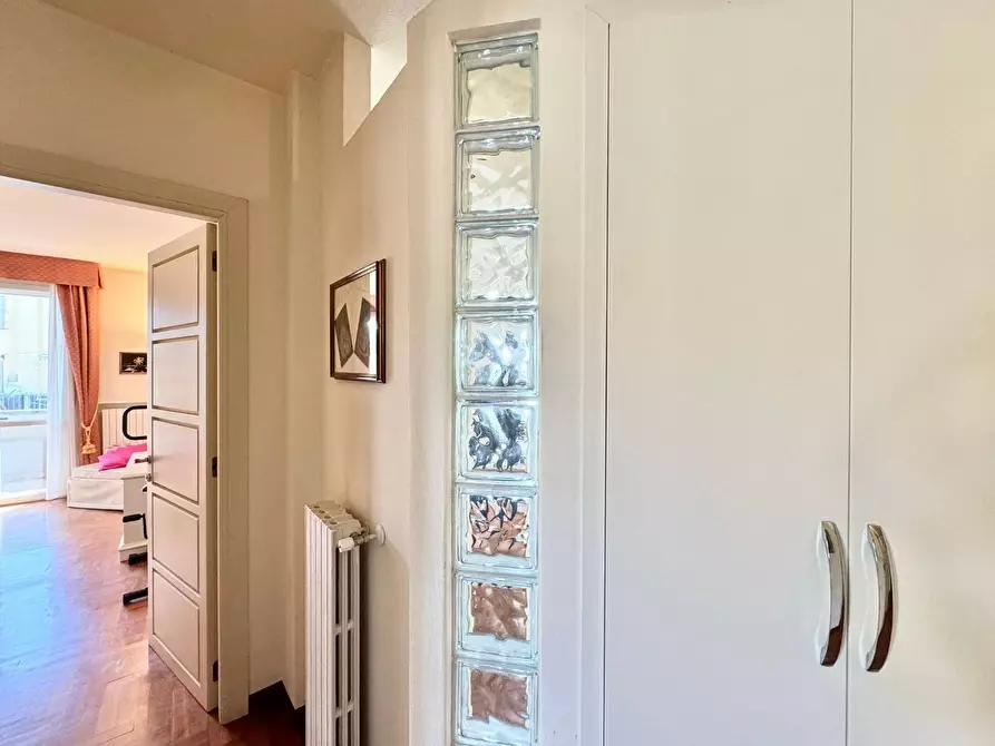 Immagine 40 di Villa in vendita  a Ponsacco