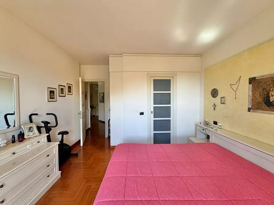 Immagine 6 di Villa in vendita  a Ponsacco