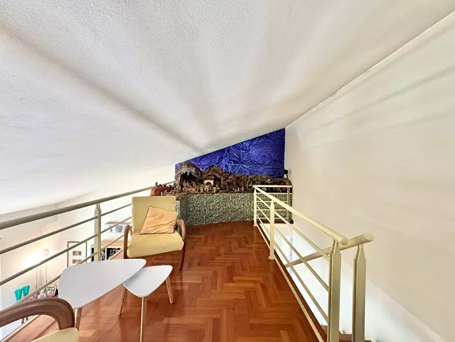 Immagine 16 di Villa in vendita  a Ponsacco