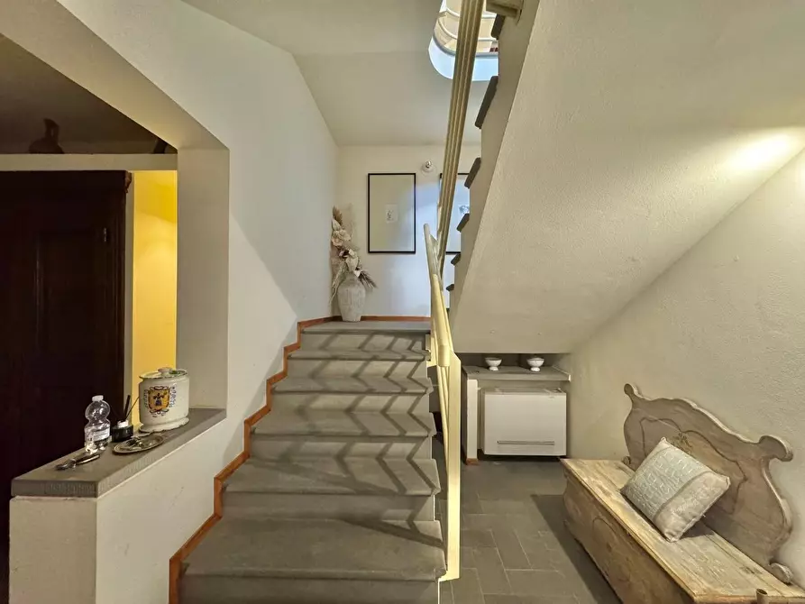 Immagine 36 di Villa in vendita  a Ponsacco