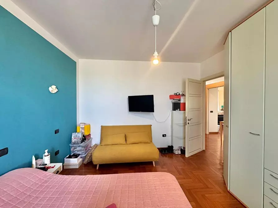 Immagine 15 di Villa in vendita  a Ponsacco