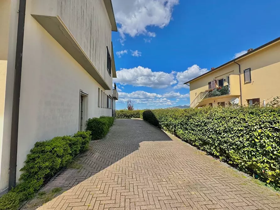 Immagine 26 di Villa in vendita  a Ponsacco