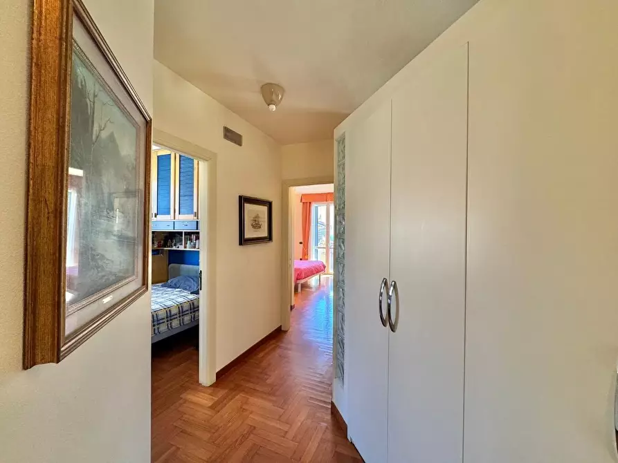 Immagine 38 di Villa in vendita  a Ponsacco