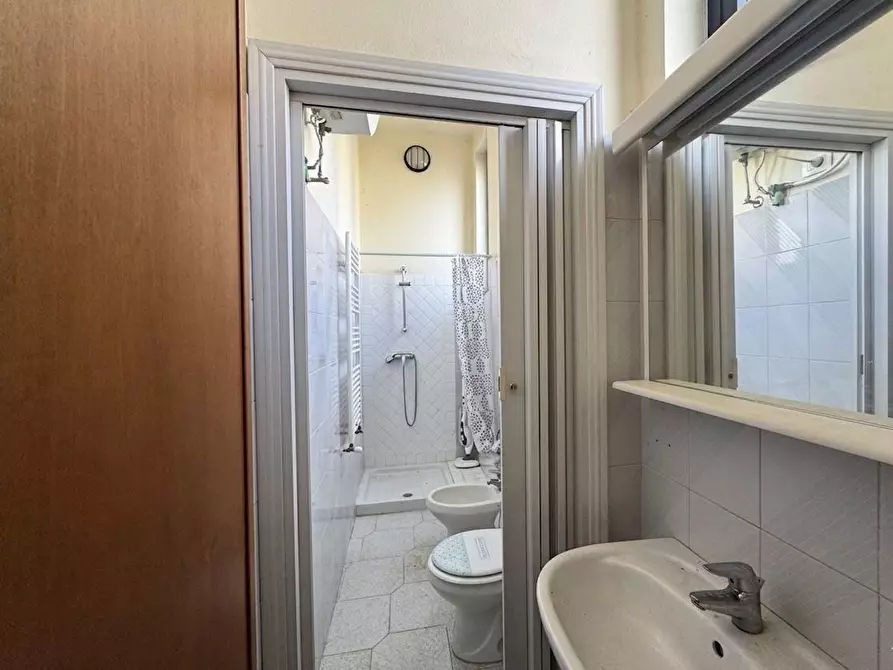 Immagine 35 di Villa in vendita  a Ponsacco