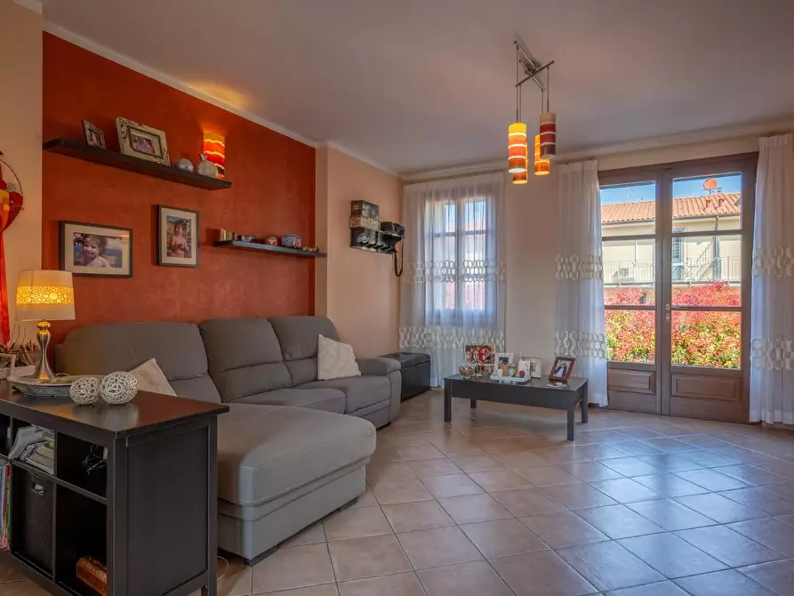 Immagine 19 di Villa in vendita  a Collesalvetti