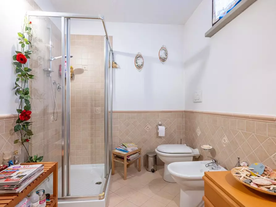 Immagine 57 di Villa in vendita  a Collesalvetti