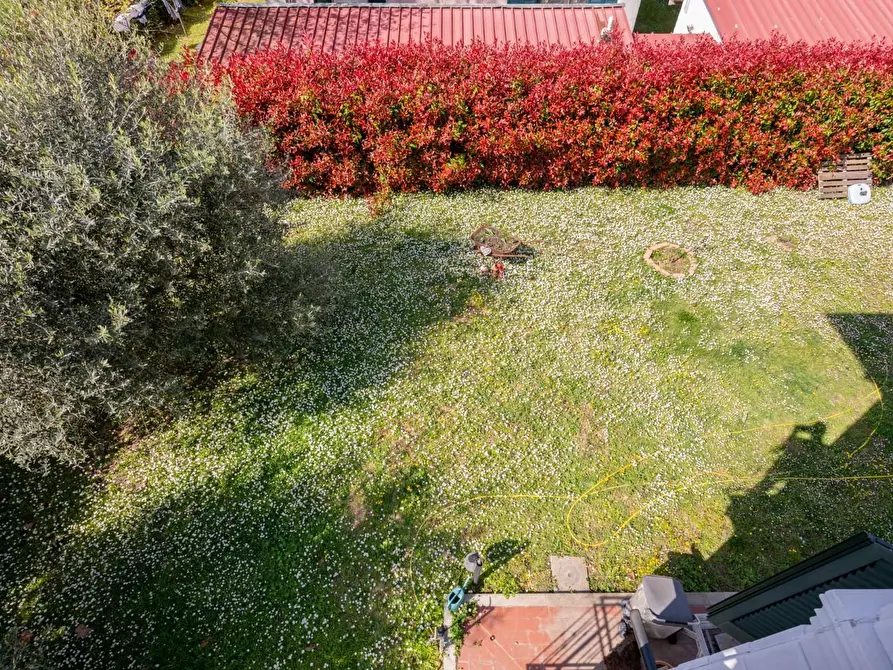 Immagine 41 di Villa in vendita  a Collesalvetti