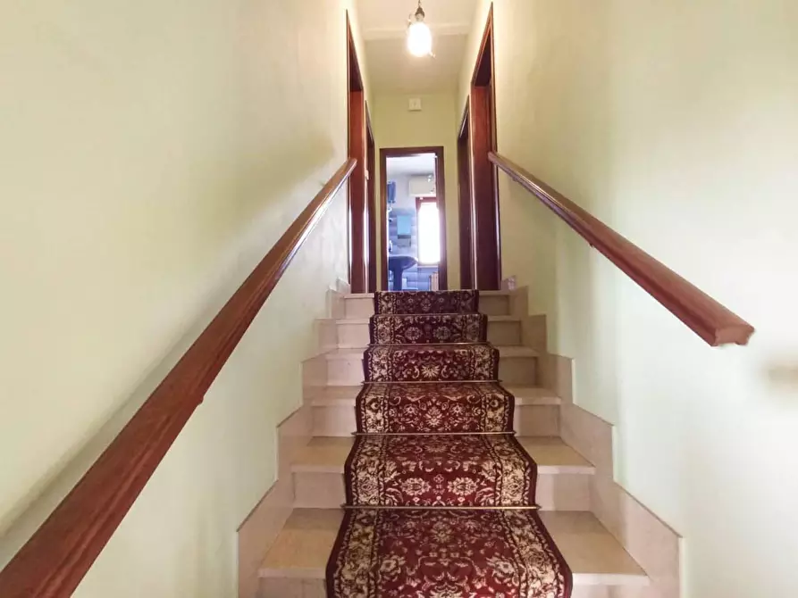 Immagine 54 di Villa in vendita  a Pisa