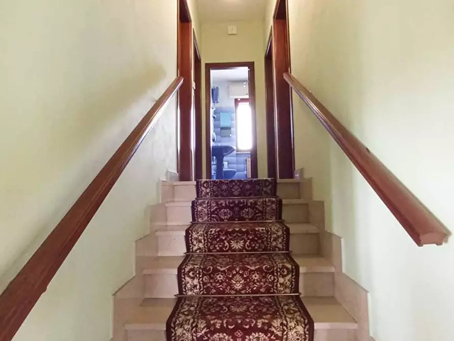 Immagine 56 di Villa in vendita  a Pisa
