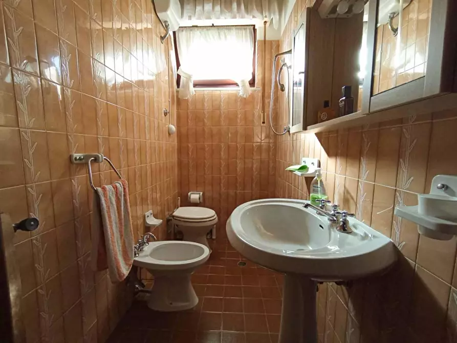 Immagine 61 di Villa in vendita  a Pisa