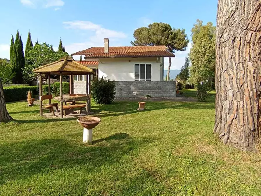 Immagine 71 di Villa in vendita  a Pisa
