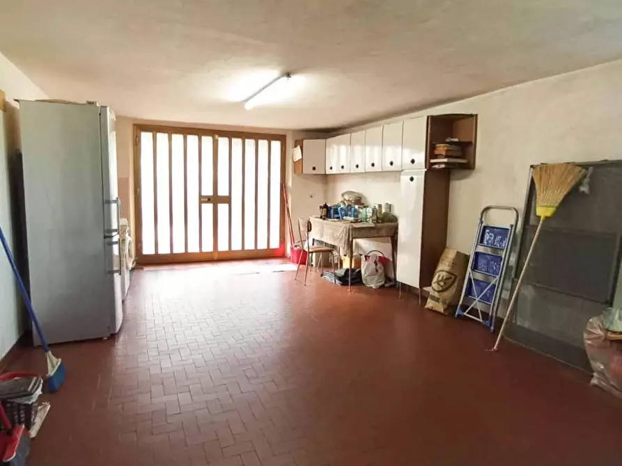 Immagine 66 di Villa in vendita  a Pisa