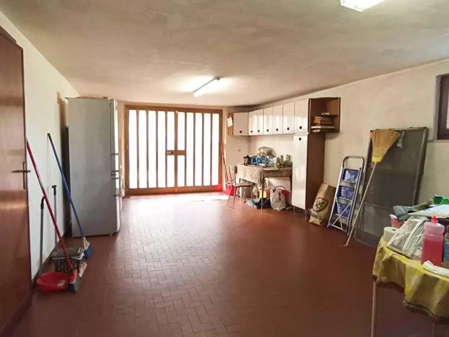 Immagine 62 di Villa in vendita  a Pisa