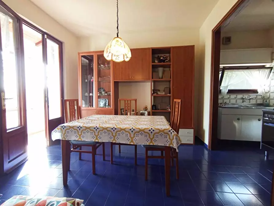 Immagine 37 di Villa in vendita  a Pisa