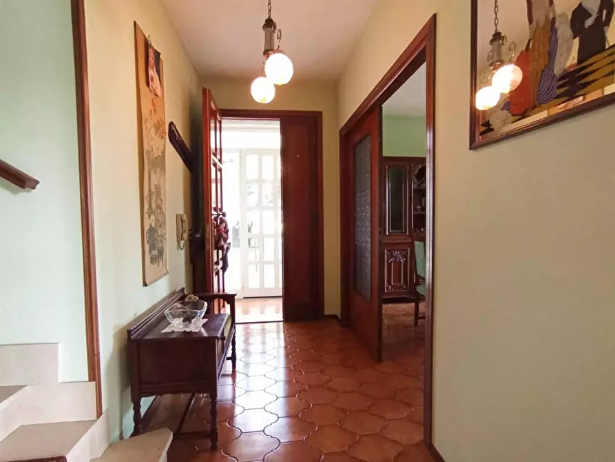 Immagine 57 di Villa in vendita  a Pisa