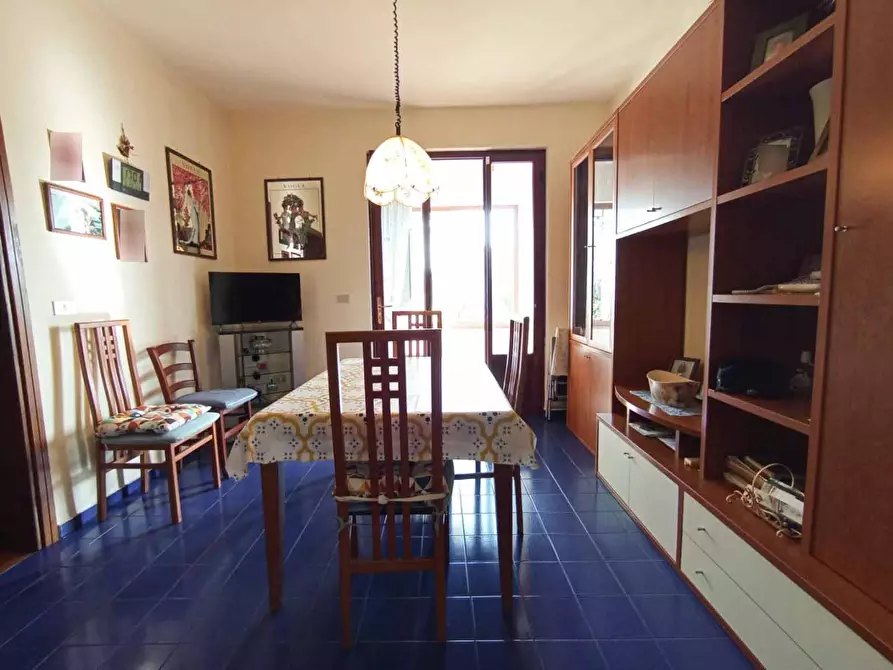 Immagine 40 di Villa in vendita  a Pisa