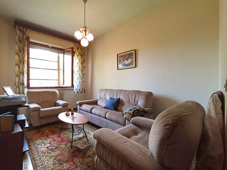 Immagine 48 di Villa in vendita  a Pisa