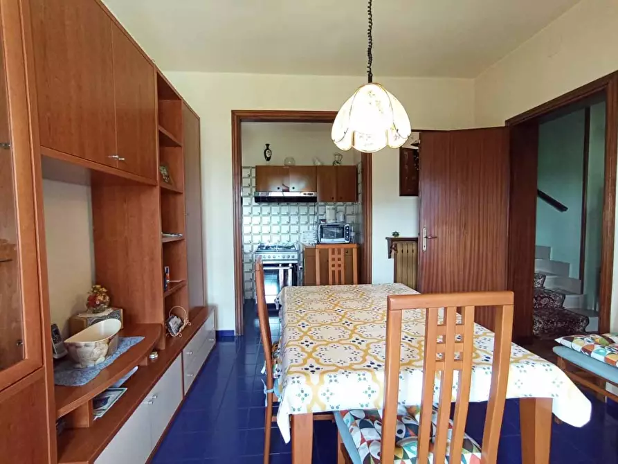 Immagine 39 di Villa in vendita  a Pisa