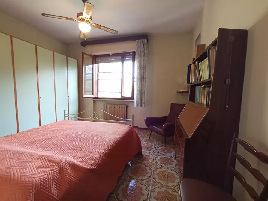 Immagine 45 di Villa in vendita  a Pisa