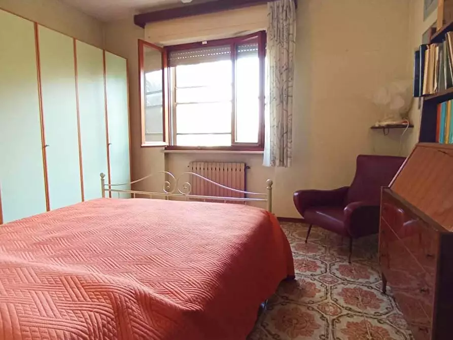 Immagine 50 di Villa in vendita  a Pisa