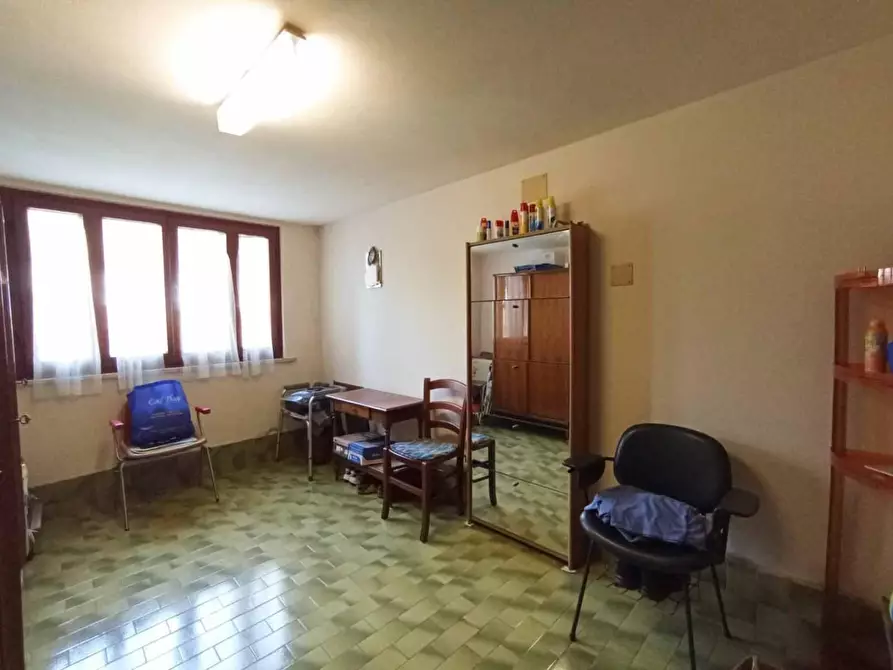 Immagine 65 di Villa in vendita  a Pisa