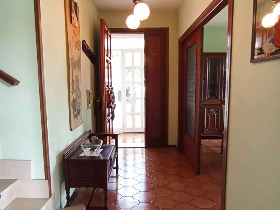 Immagine 58 di Villa in vendita  a Pisa