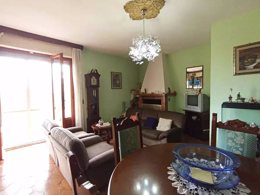 Immagine 28 di Villa in vendita  a Pisa