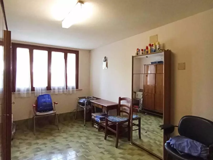 Immagine 63 di Villa in vendita  a Pisa