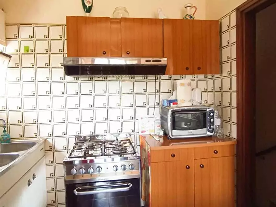 Immagine 41 di Villa in vendita  a Pisa