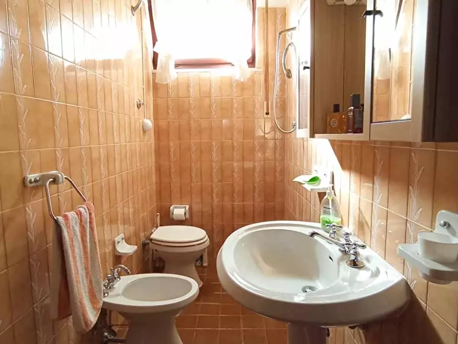 Immagine 60 di Villa in vendita  a Pisa
