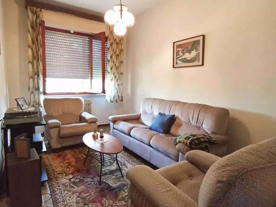 Immagine 53 di Villa in vendita  a Pisa