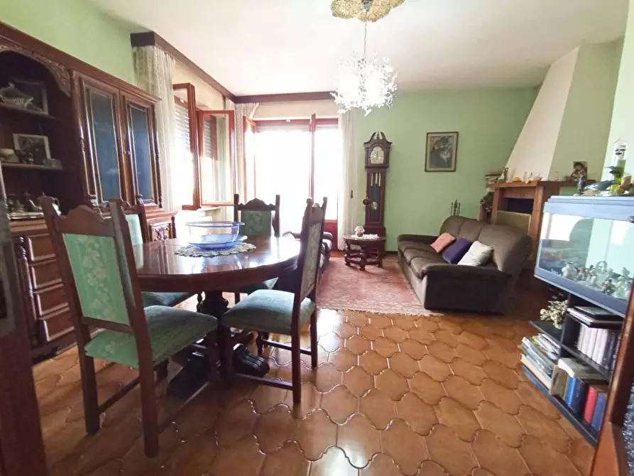 Immagine 29 di Villa in vendita  a Pisa