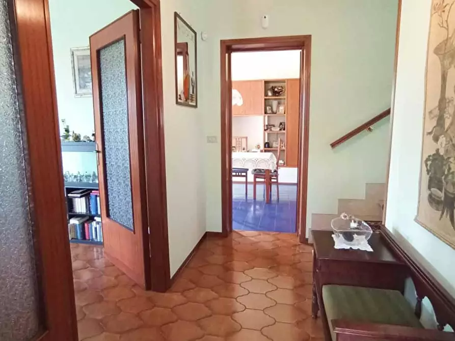 Immagine 55 di Villa in vendita  a Pisa