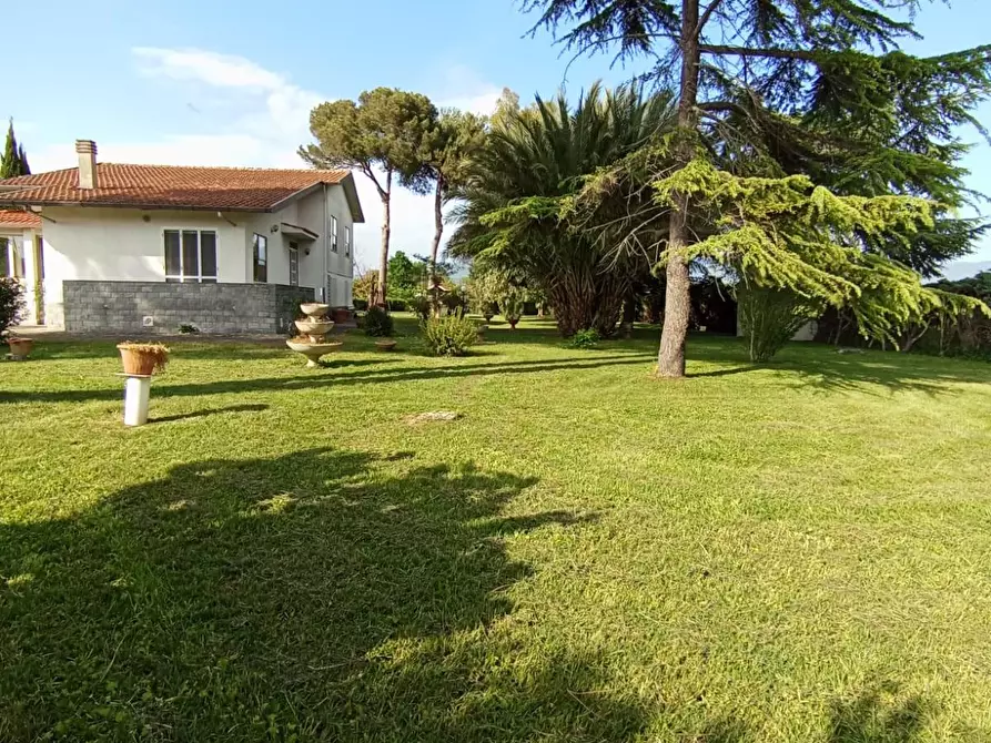 Immagine 36 di Villa in vendita  a Pisa