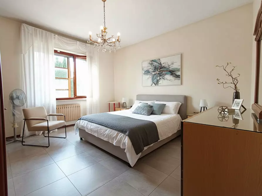 Immagine 47 di Villa in vendita  a Pisa