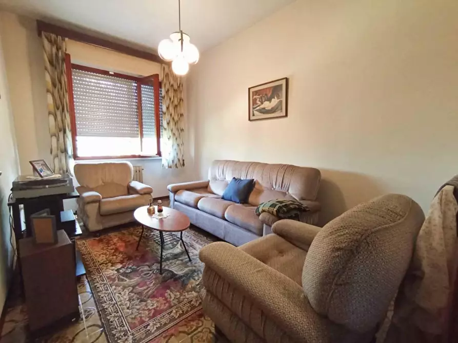 Immagine 52 di Villa in vendita  a Pisa