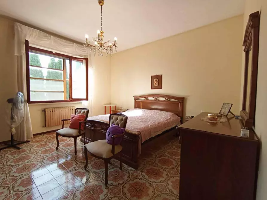 Immagine 44 di Villa in vendita  a Pisa