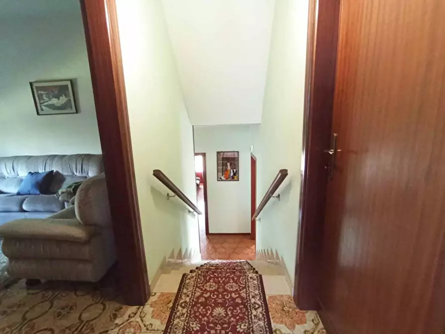 Immagine 42 di Villa in vendita  a Pisa