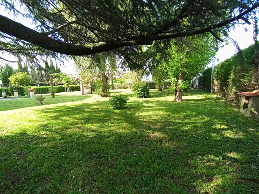 Immagine 20 di Villa in vendita  a Pisa