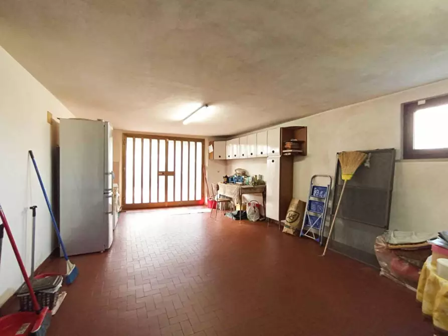 Immagine 64 di Villa in vendita  a Pisa