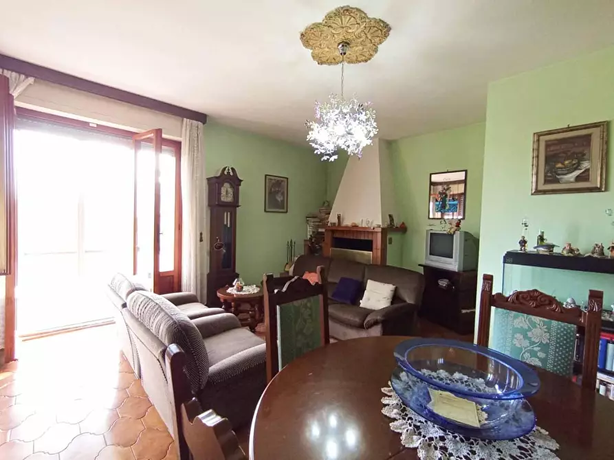 Immagine 32 di Villa in vendita  a Pisa