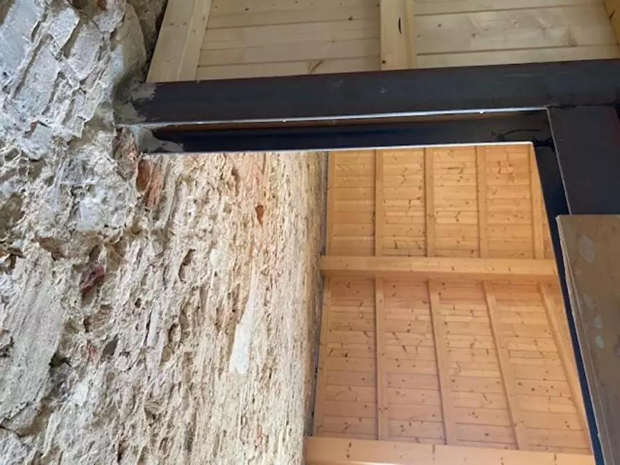 Immagine 9 di Appartamento in vendita  a Cascina