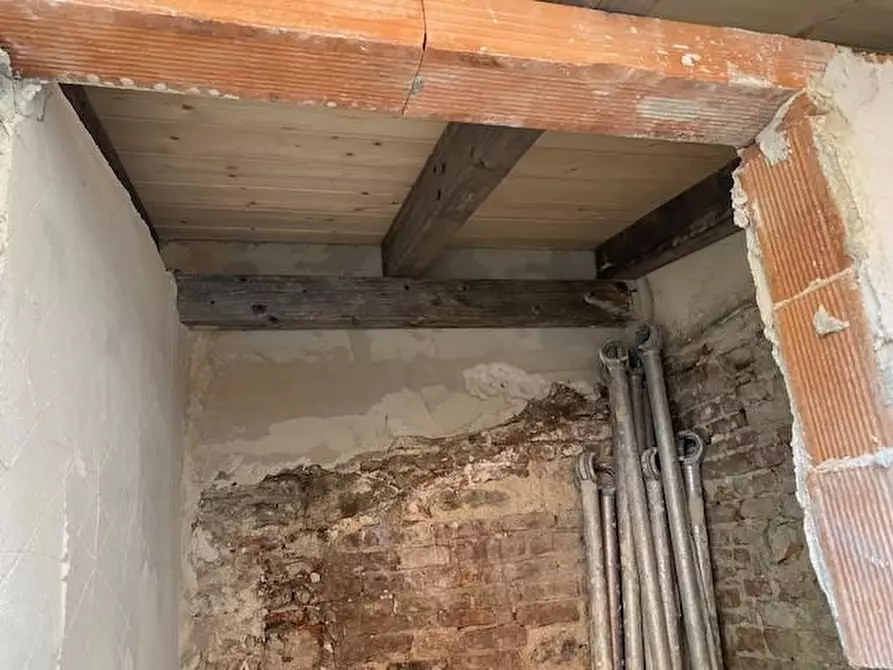 Immagine 6 di Appartamento in vendita  a Cascina