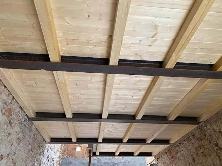 Immagine 1 di Appartamento in vendita  a Cascina