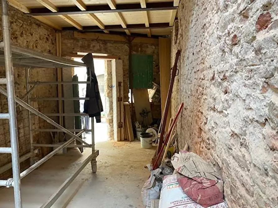 Immagine 3 di Appartamento in vendita  a Cascina