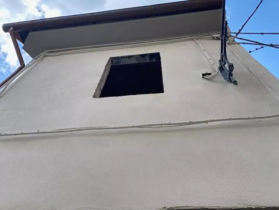 Immagine 10 di Appartamento in vendita  a Cascina