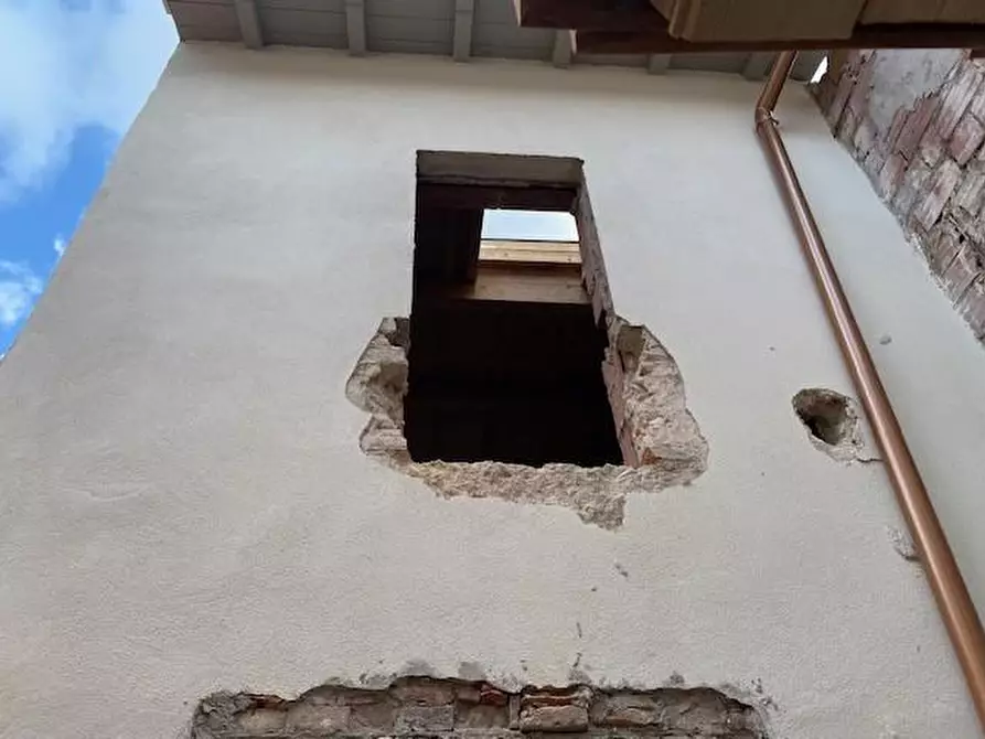 Immagine 7 di Appartamento in vendita  a Cascina