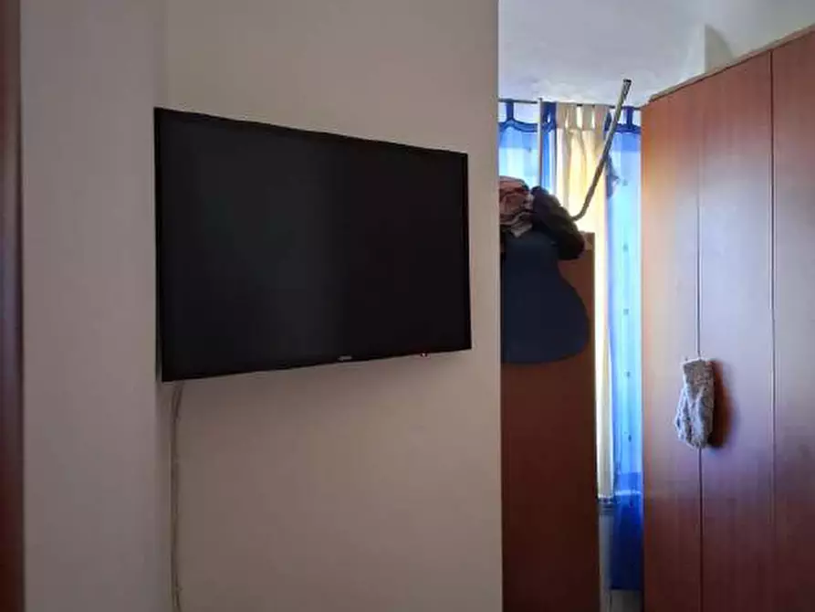 Immagine 4 di Appartamento in vendita  a Cascina