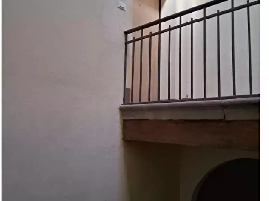 Immagine 3 di Appartamento in vendita  a Cascina